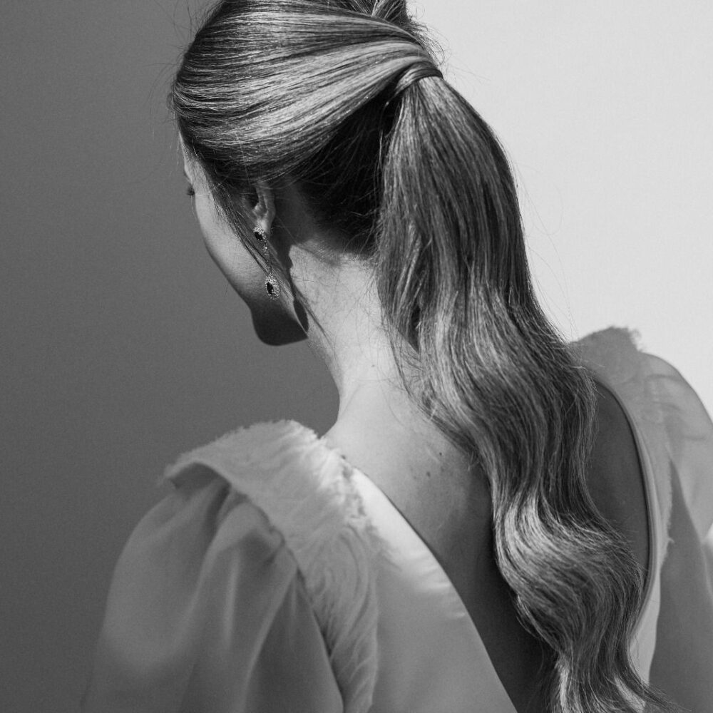 natalia coleta.